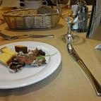 Hotel Wellamarin Zamárdi - Szobák